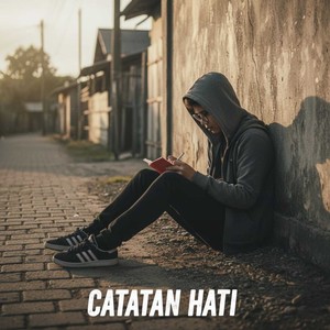 Catatan Hati