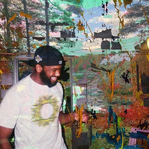 Last Dance (Explicit)