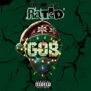 The Rated GOB Tape (Explicit)