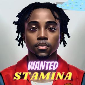 Stamina