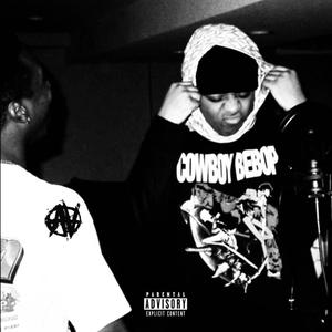 BIG BUBBA (Explicit)