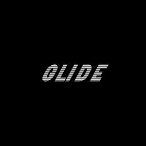 GLIDE