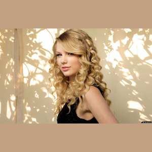 Love Story【猫小木】