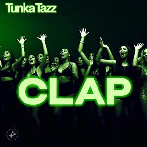 Clap (Explicit)