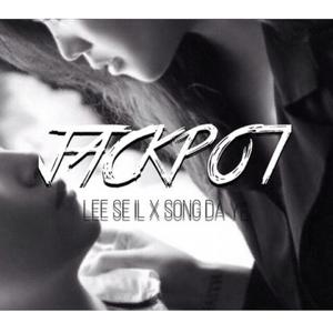 Lee Se Il - Jackpot (Inst.)