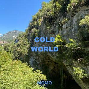 Cold World (Extended Mix)