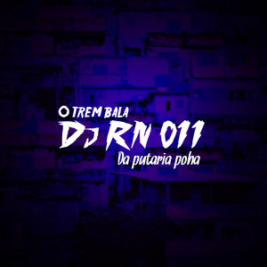 loko de balinha X cala boca (dj rn 011|Explicit)