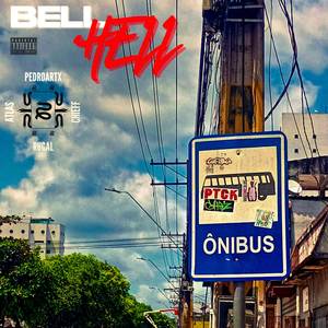 Bell Hell (Explicit)