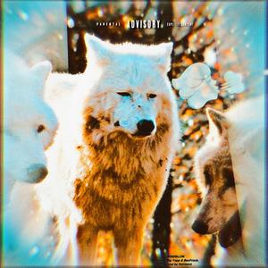 Windblow (feat. Big Yopp & Benfrank_) (Explicit)