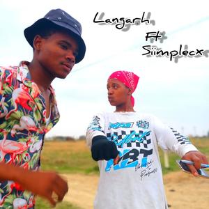 Am on Top Of the Game (feat. Jozi) (Explicit)