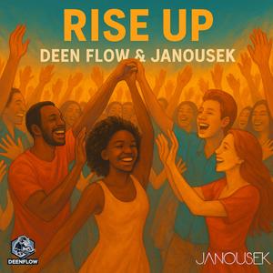 Rise Up