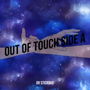 Out of Touch Side A (Explicit)