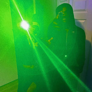 Limbo (feat. HcmHuncho) (Explicit)