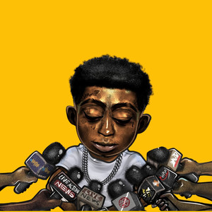 By Your Side (Explicit)