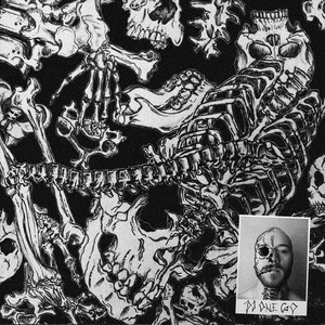 ABDUCCIÓN (feat. Daniwais)