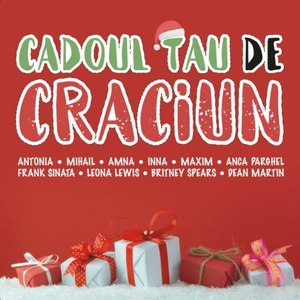 Cadoul Tau De Craciun