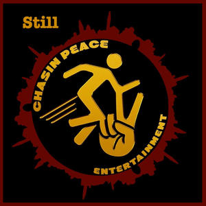 We Got Questions (feat. Tr3ple 3z) (Explicit)