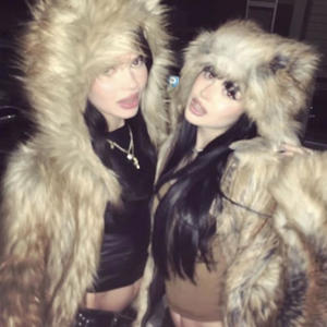 Kingsland (Explicit)