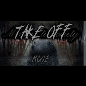 Face Him (feat. luh dez & luh eli) (Explicit)