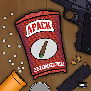 A Pack (Explicit)