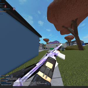 Abundance (Explicit)