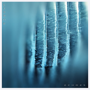 Echoes
