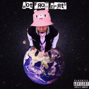 Breaking Point (Explicit)