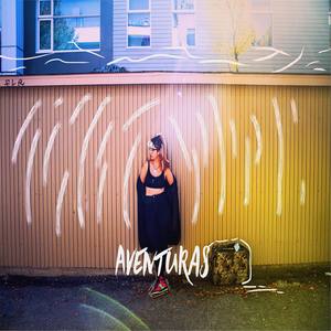 Amistad(feat. Kai Basanta & Mark Haynes)