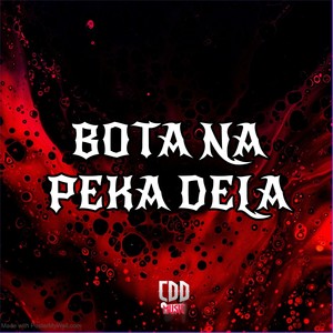 BOTA NA PEKA DELA (Explicit)