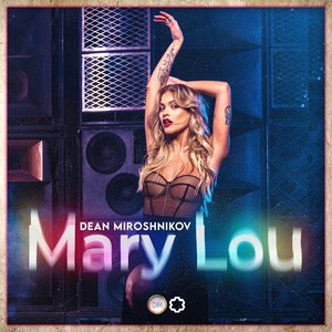 Mary Lou