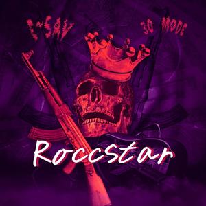 RoccStar