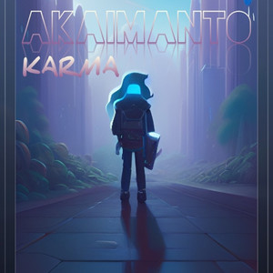 karma