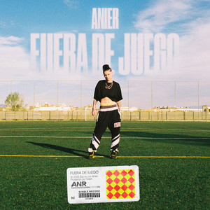 Fuera de Juego (Explicit)