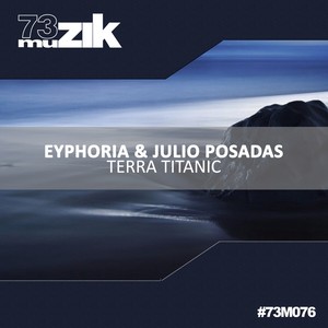 Terra Titanic (Original Mix)