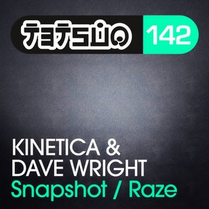 Raze