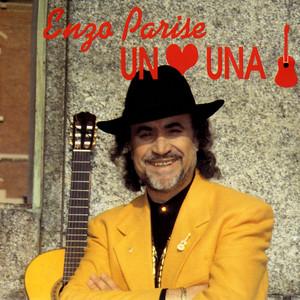 Un Cuore Una Chitarra