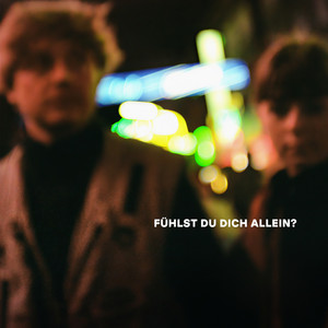 Irgendwie auch schön (Explicit)