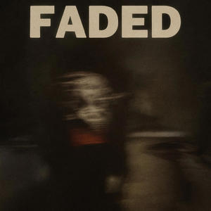 Oct29 (feat. Yvng_jay)