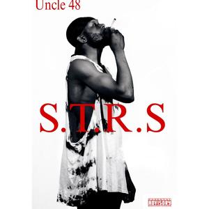 Like That (feat. Pertu Lee) (Explicit)