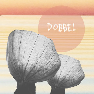 Dobbel