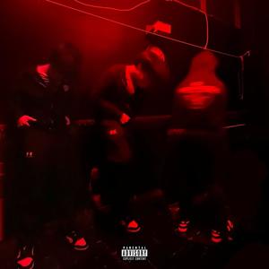 knockemdown (Explicit)