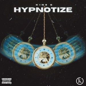 Hypnotize (Explicit)