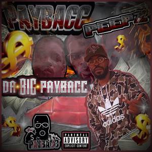 PAYBACCA*****AINTIT (Explicit)