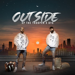 Outside (Explicit)