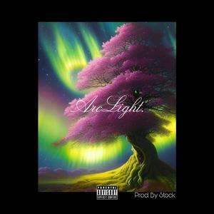 ArcLight (Explicit)