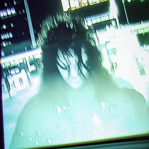 Midnight1997