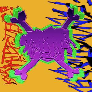 i_hate_people_ (feat. ****disturbed) (Explicit)