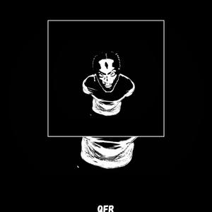 QFR (Explicit)