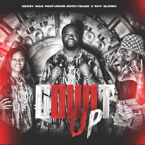 Count Up (feat. Rocky Badd & Shy Bloom) (Explicit)