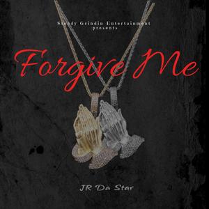 Forgive Me (Explicit)